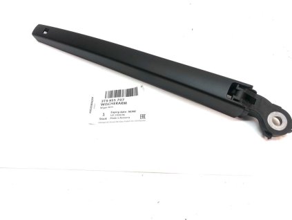 ZDJĘCIE 2020 11 13 15 09 22