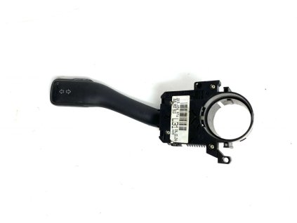 29622 3u0953513 włącznik światła