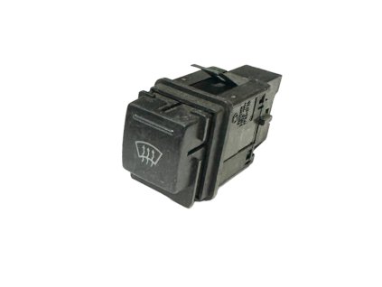 Photoroom 20240402 124900