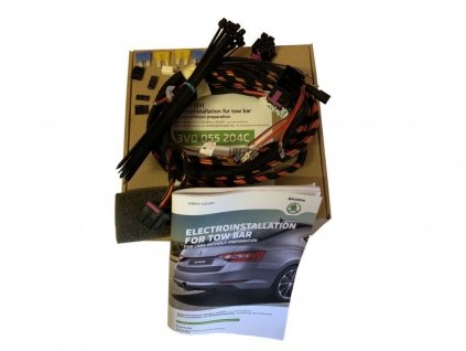 24522 3 3v0055204c okablowanie do urządzenia prądowego