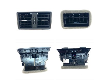 68531 3v0819203a wydech tunelu środkowego skoda superb iii