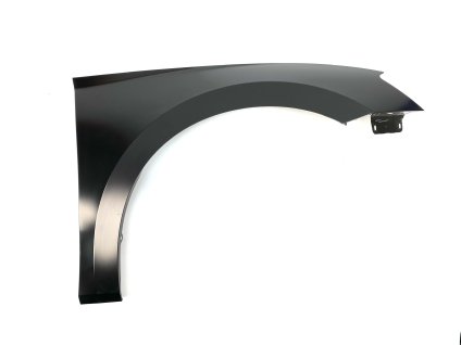 62498 3v0821106 prawy błotnik skoda superb iii 3v