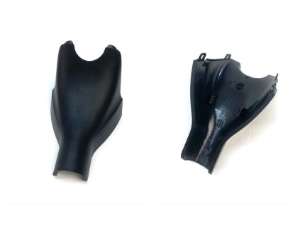 65966 3v0857593 pokrywa lusterka