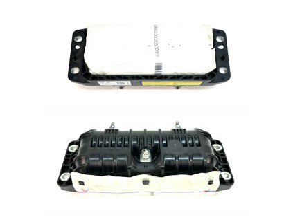 201453 3v0880204e airbag spolujezdce skoda superb iii