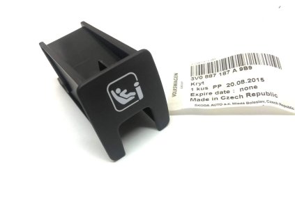 ZDJĘCIE 2020 11 13 15 05 23