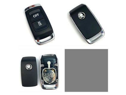 62792 3v0963511b sterownik webasto skoda