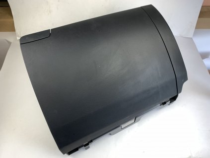 25935 3v1857097 kratka tablicy rozdzielczej superb iii