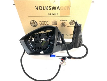 53777 1 3v1857507f lewe lusterko wsteczne superb iii 15 2 pin cam