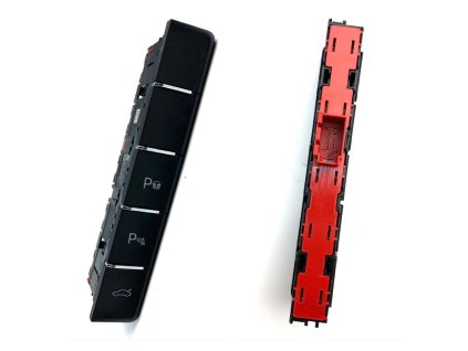 59093 3v1927132m wrzeciono skoda superb iii