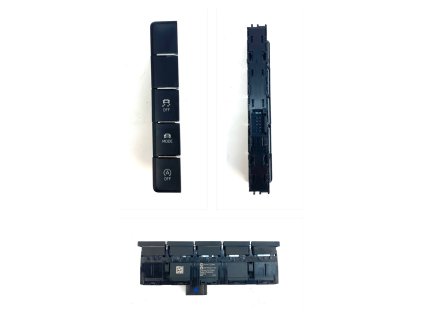 68549 3v1927238n spinac start stop esp skoda superb iii