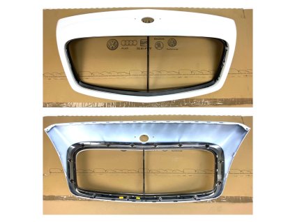 65900 3w0853653e maska bentley continental