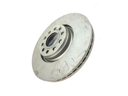 56657 4b0615301c tarcza hamulca przedniego 312x25mm