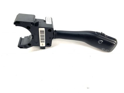 29646 4b0953503f przełącznik sterownika