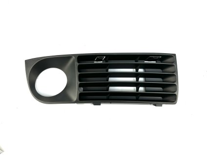 69970 4d0853636 kratka audi a8