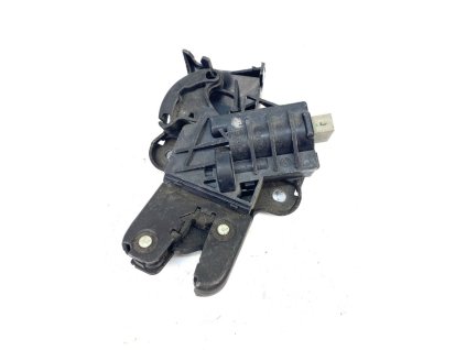 53903 4e0827505c 5 zamek drzwi