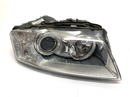 56339 1 4e0941030bp xenon audi a8 4e