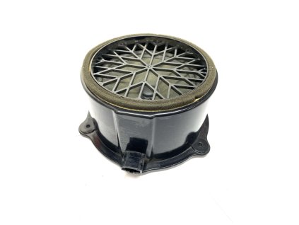 55298 4f0035415 głośnik niskotonowy audi a6