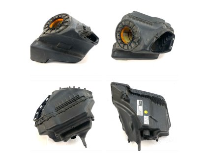 68100 4g0133838e filterbox 3 0 tdi audi a6 a7