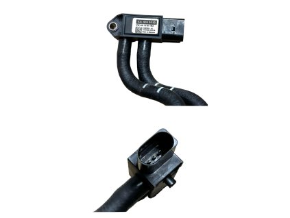 Photoroom 20240617 120709