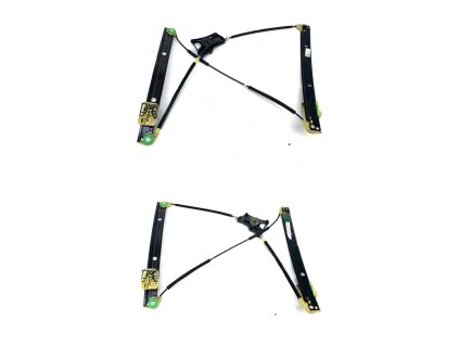 60833 4g0837462 prawy przedni ściągacz audi a6