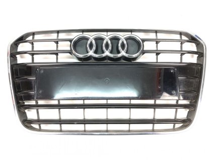 30126 4g0853037 maska audi a6 4g