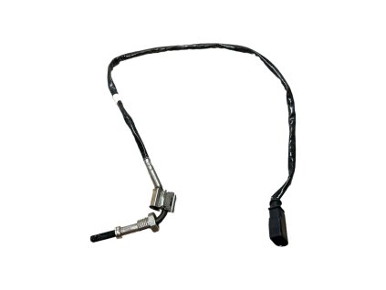 Photoroom 20240619 104611