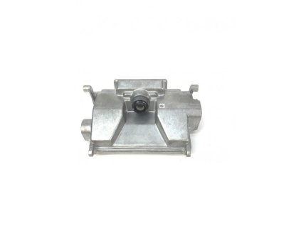 28233 2 4g0907217a kamera celna do systemów wspomagania kierowcy