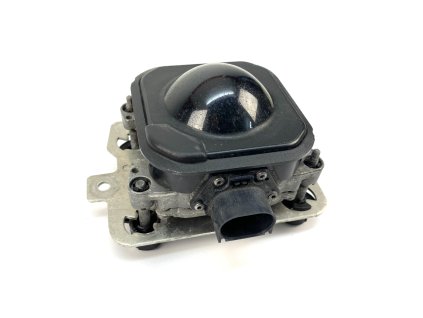 55364 4g0907561b tempomat radar acc audi prawa strona