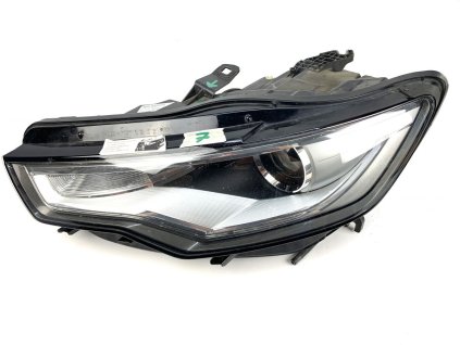 26580 4g0941031c audi a6 xenon levy