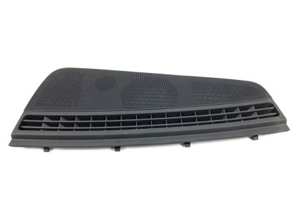 30237 4g1819635b belka audi a6