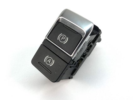 30198 4g1927225b zacisk hamulca postojowego audi a6