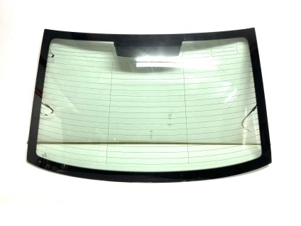 59558 4g5845501 tylna podgrzewana szyba audi a6 limuzyna