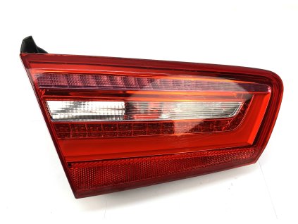 55700 4g5945093a lewe tylne światło led audi a6