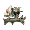 55112 045253019l turbosprężarka 1 4 tdi