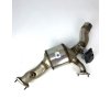 4M0254450T Katalizator (km <5 000 km)