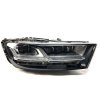 27168 4m0941036 audi q7 full led matrix