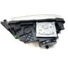 27183 1 5801745449 iveco reflektor led