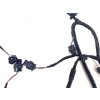 28740 2 5e0971095cl kabel przedni do okablowania pdc skoda octavia 3