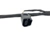 28647 2 5e0971095da kabel przedni z okablowaniem pdc skoda octavia 3