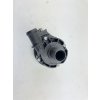 25545 1 5g0965567 pompa wody 2 0 tdi