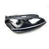 26670 5g1941044e xenon led golf vii 7 prawy