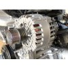 26385 04e903015d alternator