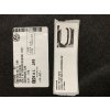 26442 1 5g6863007d wykładzina podłogowa bagażnika vw golf 7