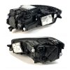 64349 5gm941060c reflektor led vw golf gti vii facelift