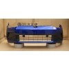 199799 1 5h0807221g zderzak przedni vw golf viii r line