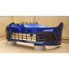 199799 2 5h0807221g zderzak przedni vw golf viii r line