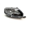 53960 2 5jb941016b reflektor halogenowy skoda rapid prawy