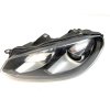 26793 5k0941751b reflektor vw golf 6 bi xenon