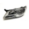 56087 5n1941031ab reflektor halogenowy vw tiguan