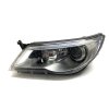 56099 5n1941031t reflektor ksenonowy vw tiguan